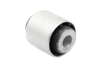 CONTROL ARM / TRAILING ARM BUSH REAR AXLE