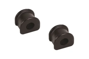 VIRAJ DEMIR LASTIGI SET, ARKA (Ø16mm) VIRAJ DEMIR LASTIGI SET, ARKA (Ø16mm)