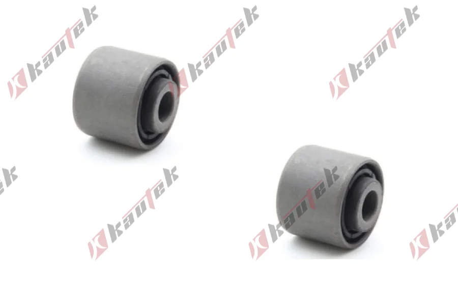 SALINCAK BURCU SET,  ARKA