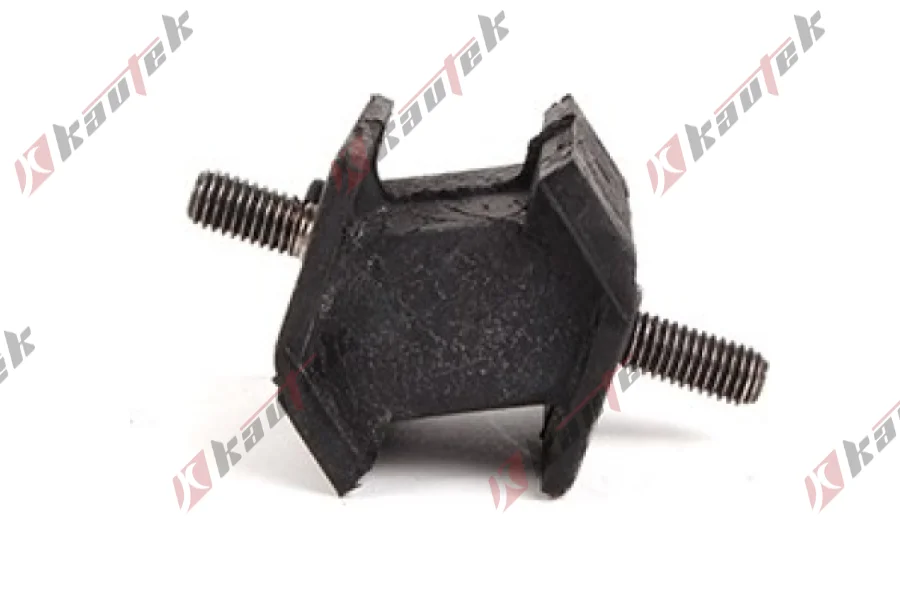 SANZIMAN TAKOZU ARKA