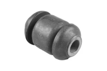 SALINCAK DENGE KOL BURCU