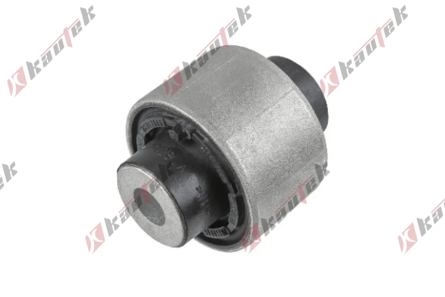 SALINCAK DENGE KOL BURCU