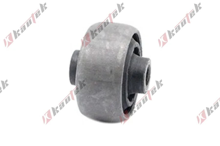 WISHBONE BUSH BIG OUTER UPPER