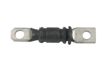 SALINCAK DENGE KOL BURCU