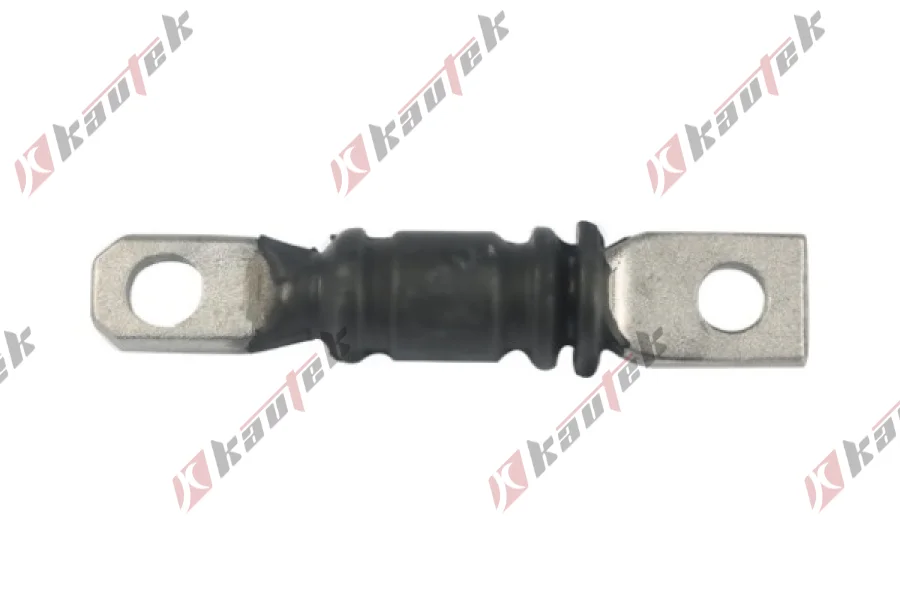 SALINCAK DENGE KOL BURCU