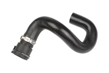 HEATER INLET HOSE HEATER INLET HOSE