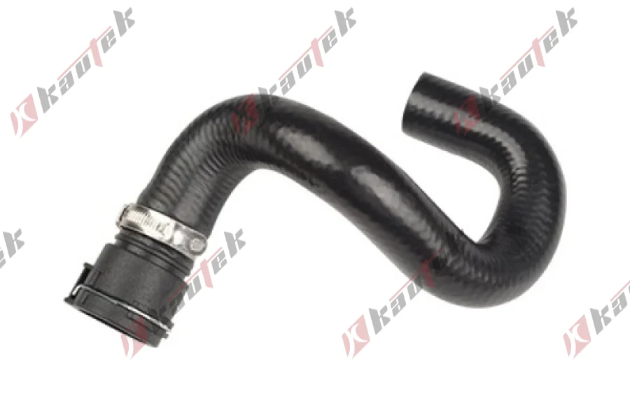 KALORIFER GIRIS HORTUMU