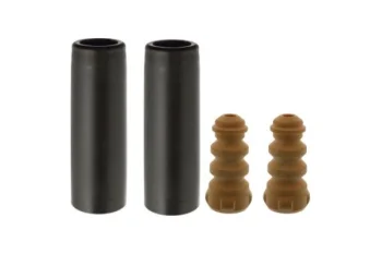 SUSPANSIYON TAKOZU VE TOZ KORUGU TAKIM, ARKA