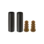 DUST COVER BUFFER KIT, REAR