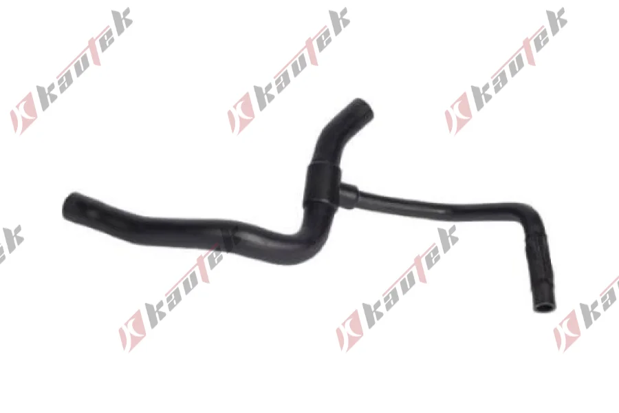 ШЛАНГ РАДИАТОРА