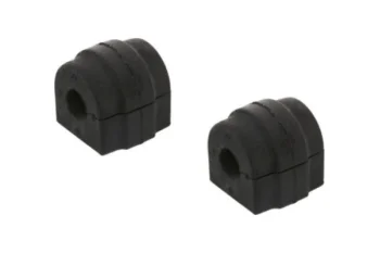 VIRAJ DEMIR LASTIGI (Ø16.8mm)