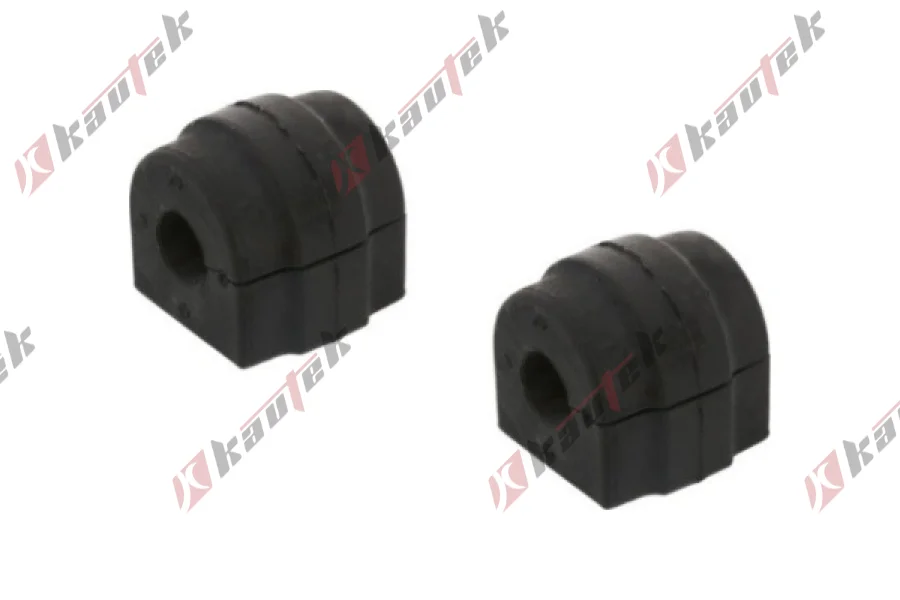 BM-BS163ST - VIRAJ DEMIR LASTIGI (Ø16.8mm)