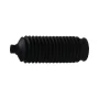 STEERING BELLOW