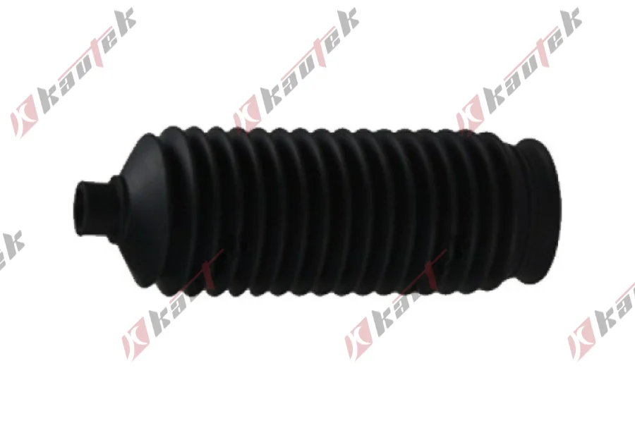 STEERING BELLOW