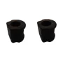 ANTI-ROLL BAR BUSHING KIT
