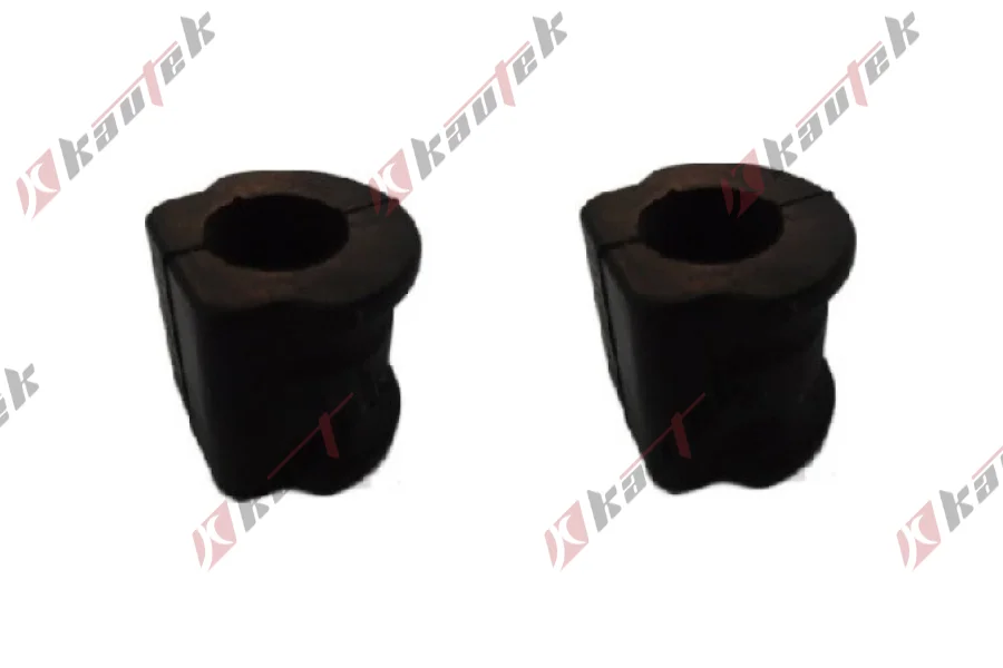 VW-BS071ST - ANTI-ROLL BAR BUSHING KIT