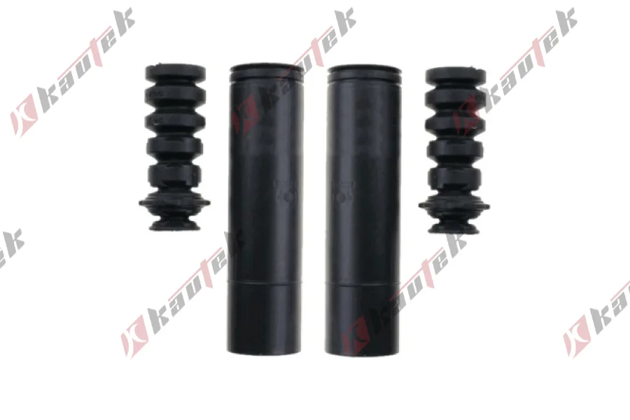 SUSPANSIYON TAKOZU VE TOZ KORUGU TAKIM, ARKA