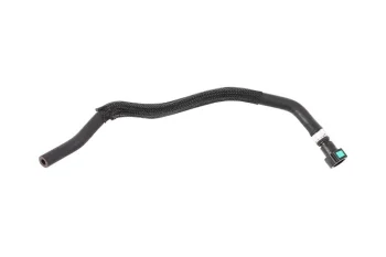 YEDEK SU DEPO HORTUMU