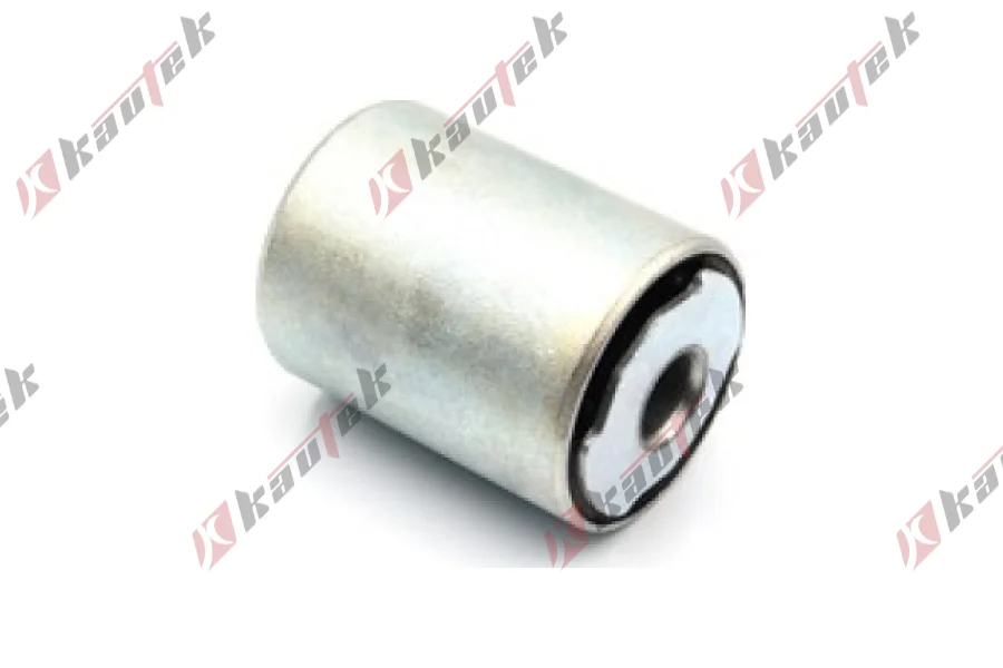 LEAF SPRING BUSH, FRONT