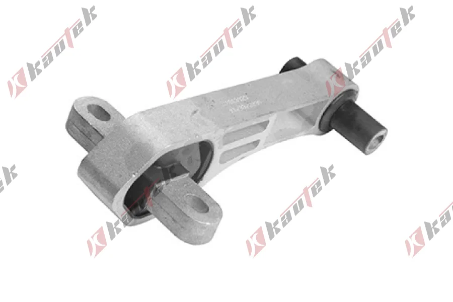 ENGINE MOUNTING