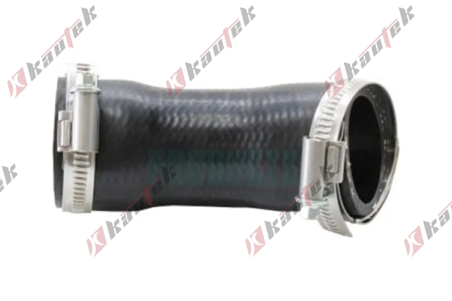 ПАТРУБОК НАДУВНОГО ВОЗДУХА