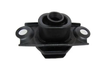 ENGINE MOUNT, LEFT 1.5