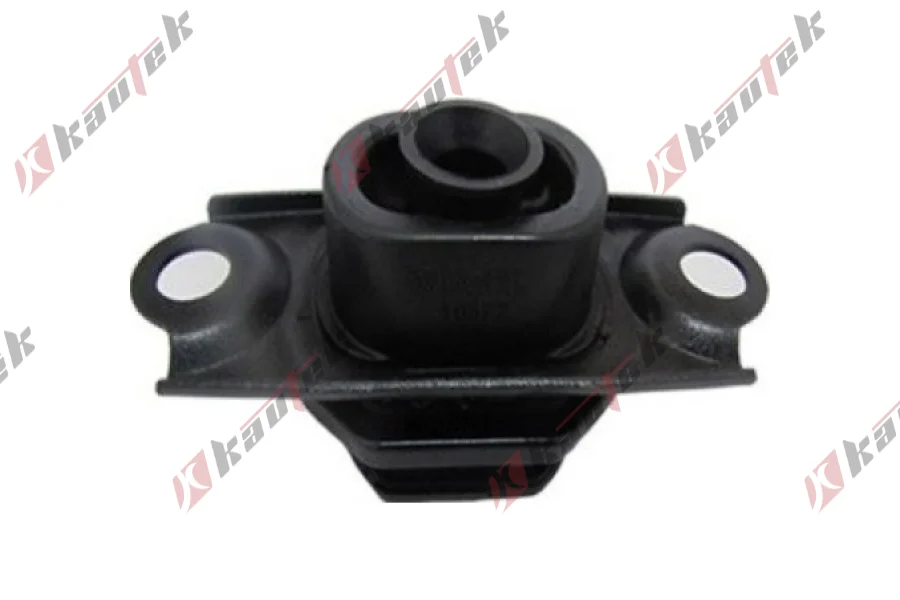 MOTOR TAKOZU, SOL 1.5