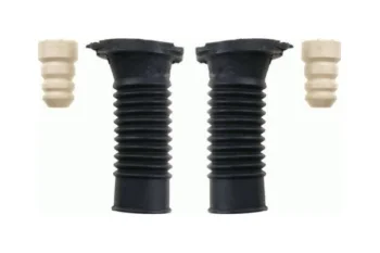 SUSPANSIYON TAKOZU VE TOZ KORUGU TAKIM SUSPANSIYON TAKOZU VE TOZ KORUGU TAKIM