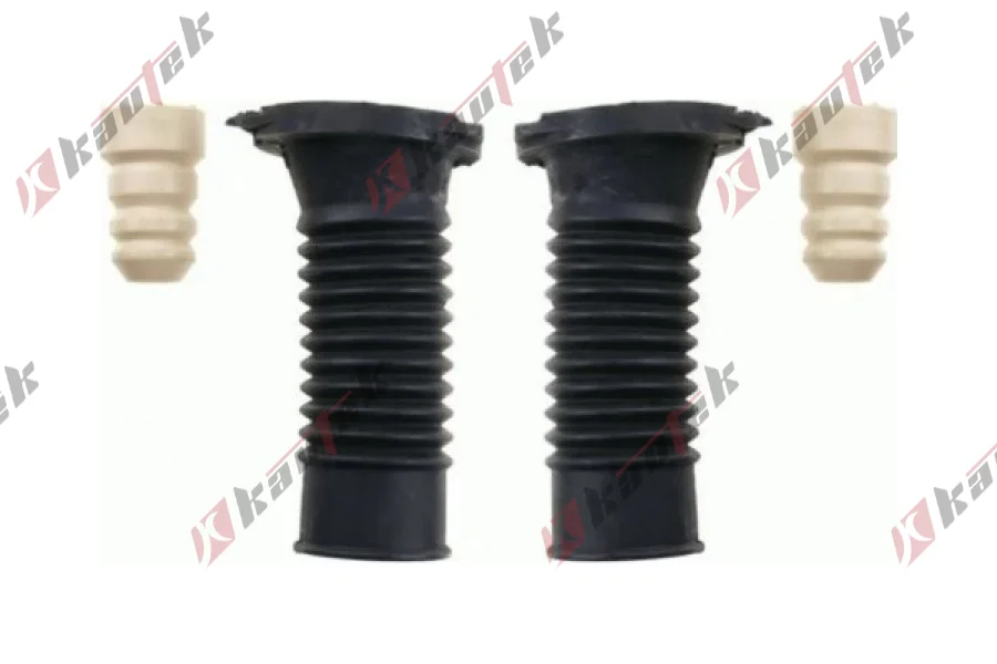 SUSPANSIYON TAKOZU VE TOZ KORUGU TAKIM