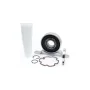 PROPSHAFT MOUNT WITH BEARING