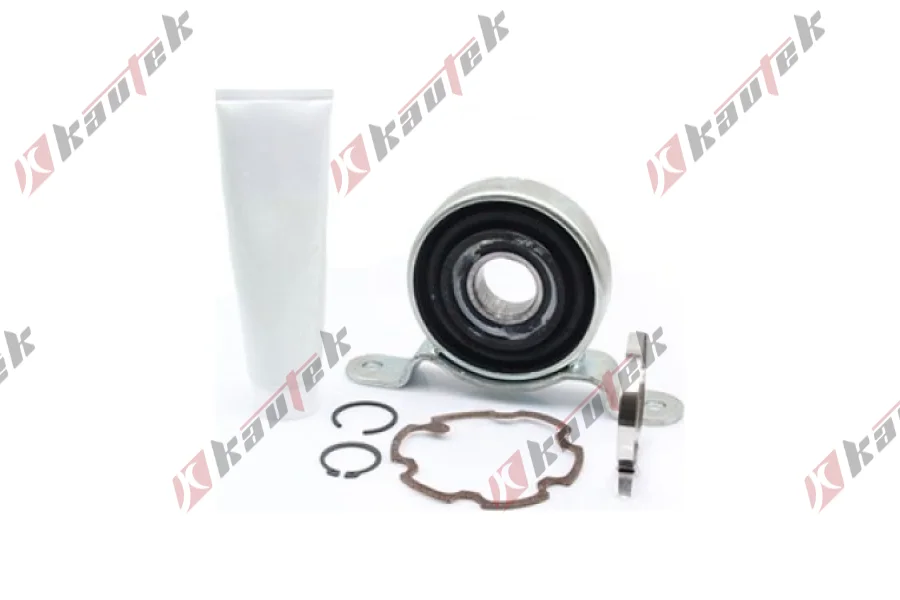 PROPSHAFT MOUNT WITH BEARING