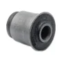CONTROL ARM BUSH, UPPER