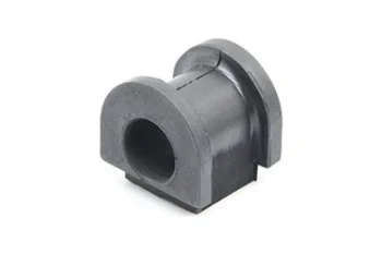 ВТУЛКА СТАБИЛИЗАТОРА