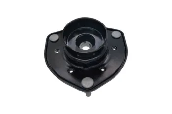 STRUT MOUNT