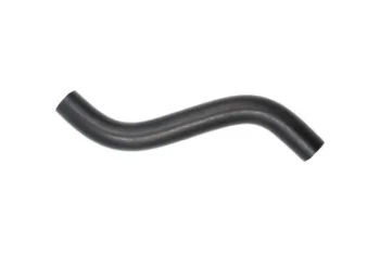 RADYATÖR ÜST HORTUMU RADYATÖR ÜST HORTUMU