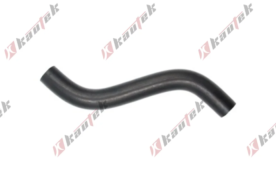 RADYATÖR ÜST HORTUMU