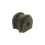 ANTI-ROLL BAR BUSHING (Ø 12.1 MM), REAR