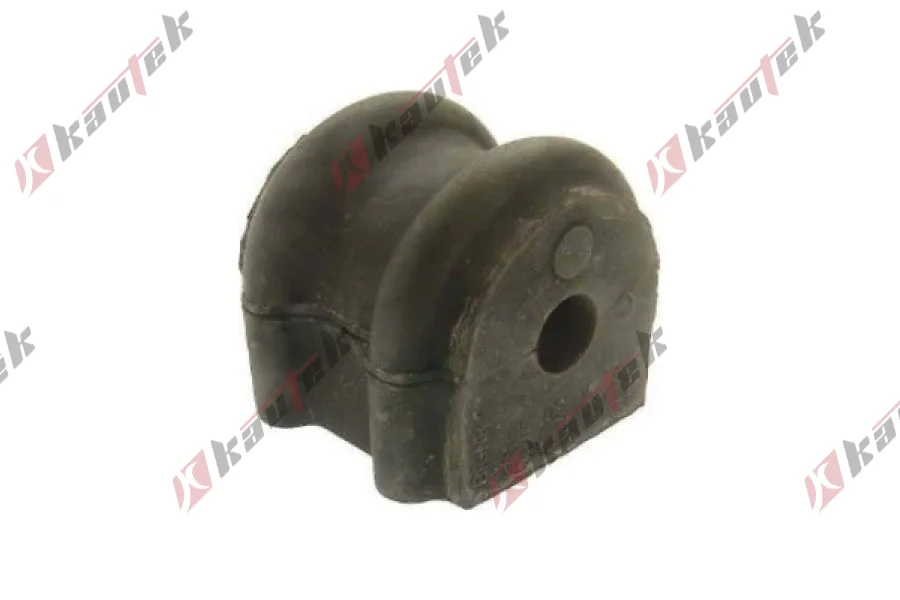 ANTI-ROLL BAR BUSHING (Ø 12.1 MM), REAR