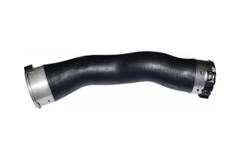 TURBO HOSE