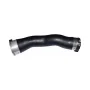 TURBO HOSE