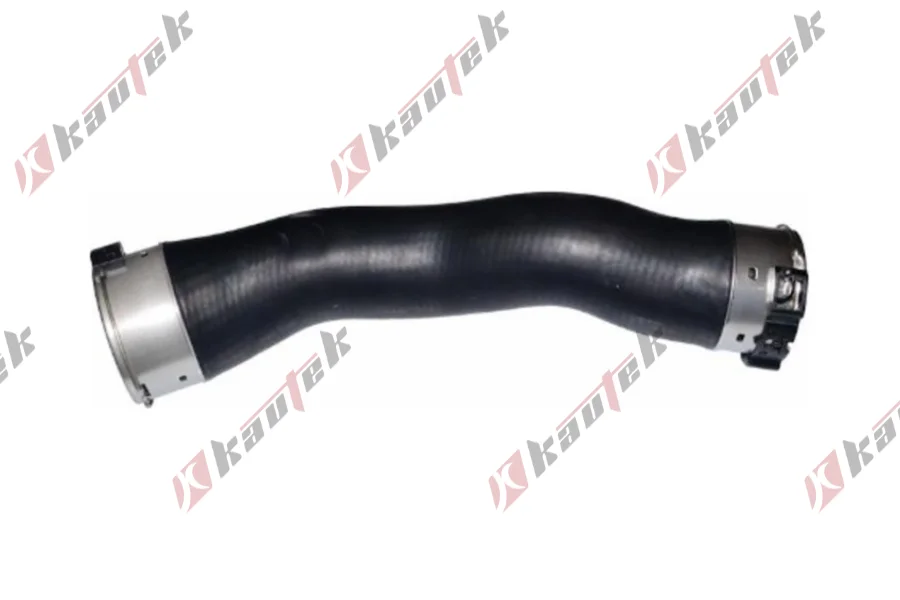 TURBO HOSE