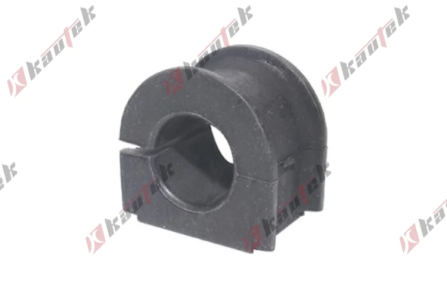 ВТУЛКА СТАБИЛИЗАТОРА