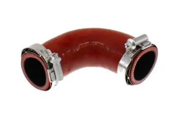 TURBO HORTUMU TURBO HORTUMU