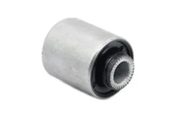 SALINCAK DENGE KOL BURCU