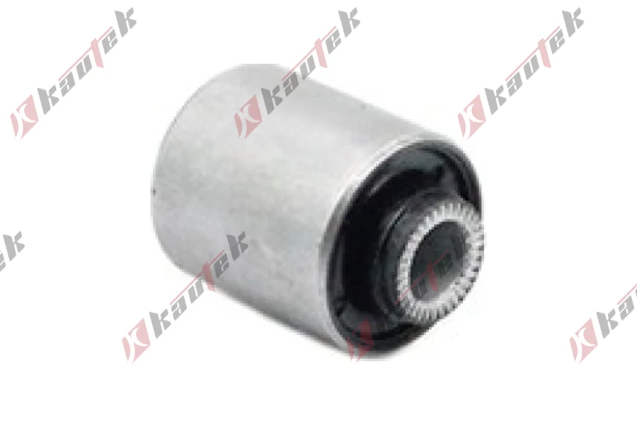 SALINCAK DENGE KOL BURCU