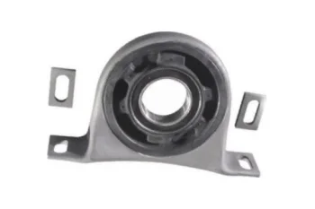 SAFT TAKOZU RULMANLI