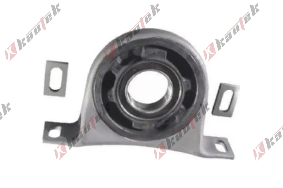 SAFT TAKOZU RULMANLI