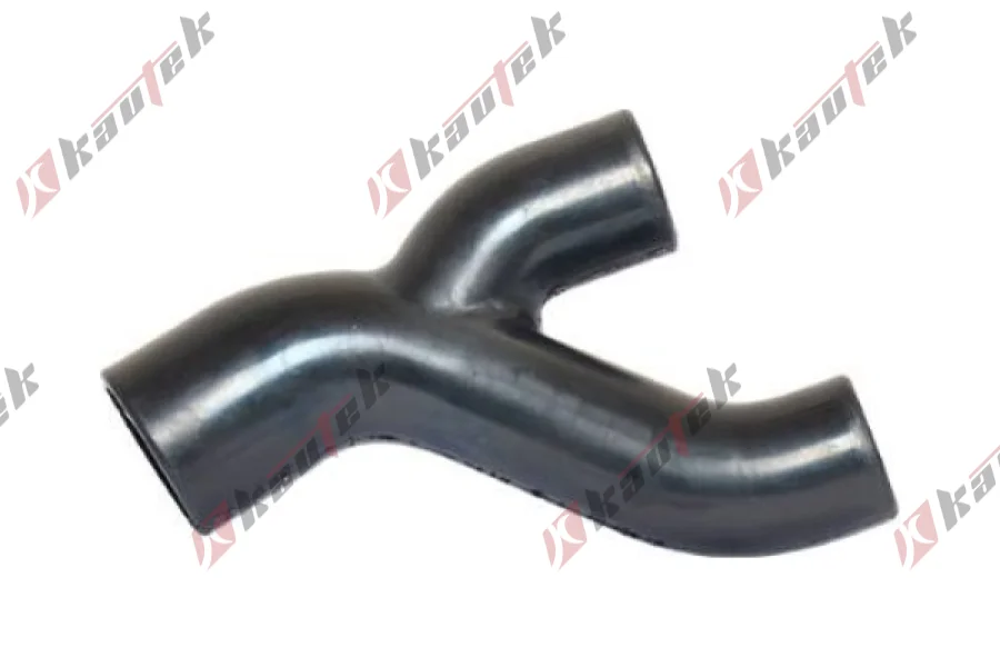 ШЛАНГ РАДИАТОРА