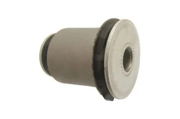 SALINCAK DENGE KOL BURCU