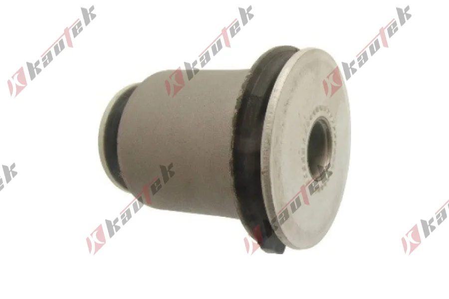 SALINCAK DENGE KOL BURCU